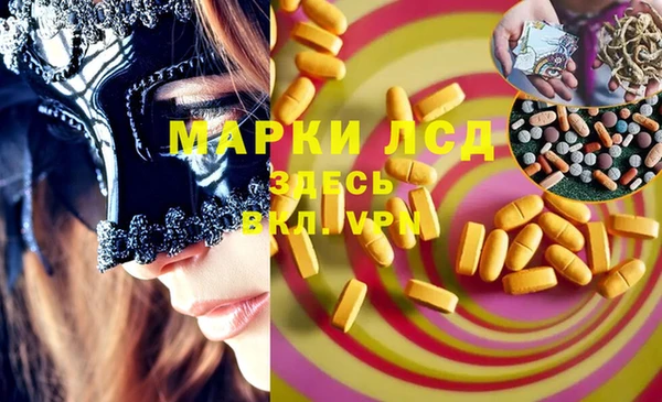 дмт Верея
