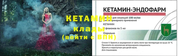 крисы Верхний Тагил