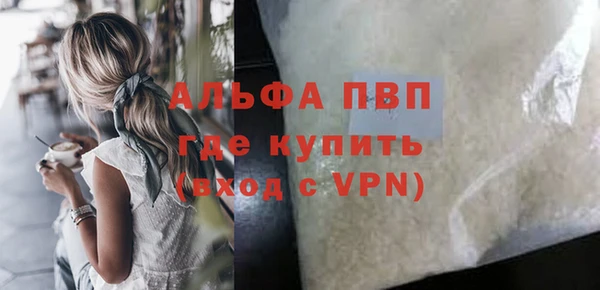 дмт Верея