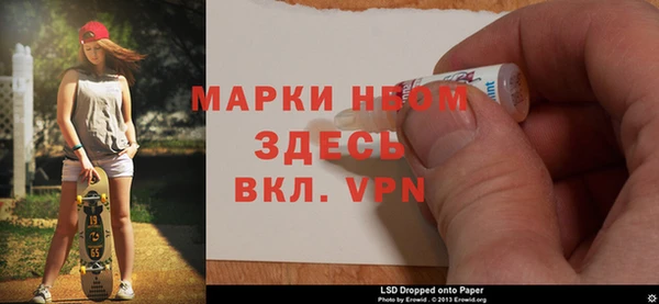 крисы Верхний Тагил