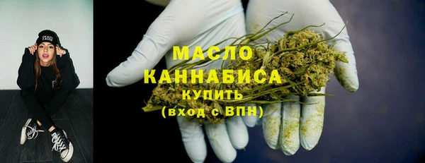 дмт Верея