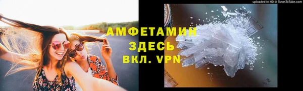 крисы Верхний Тагил
