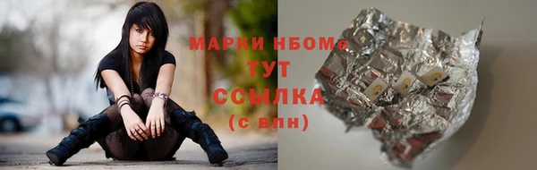 дмт Верея