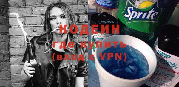 крисы Верхний Тагил