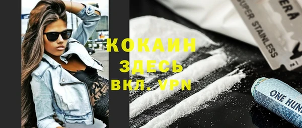 дмт Верея
