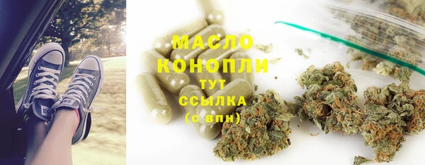 дмт Верея